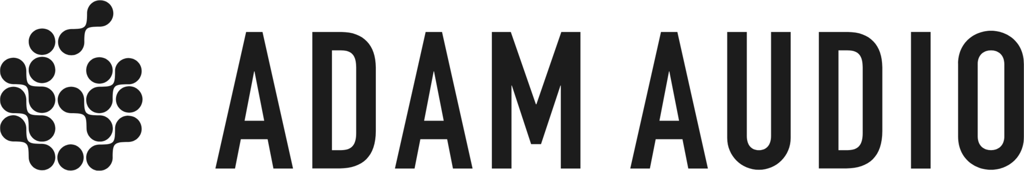 ADAM reparation