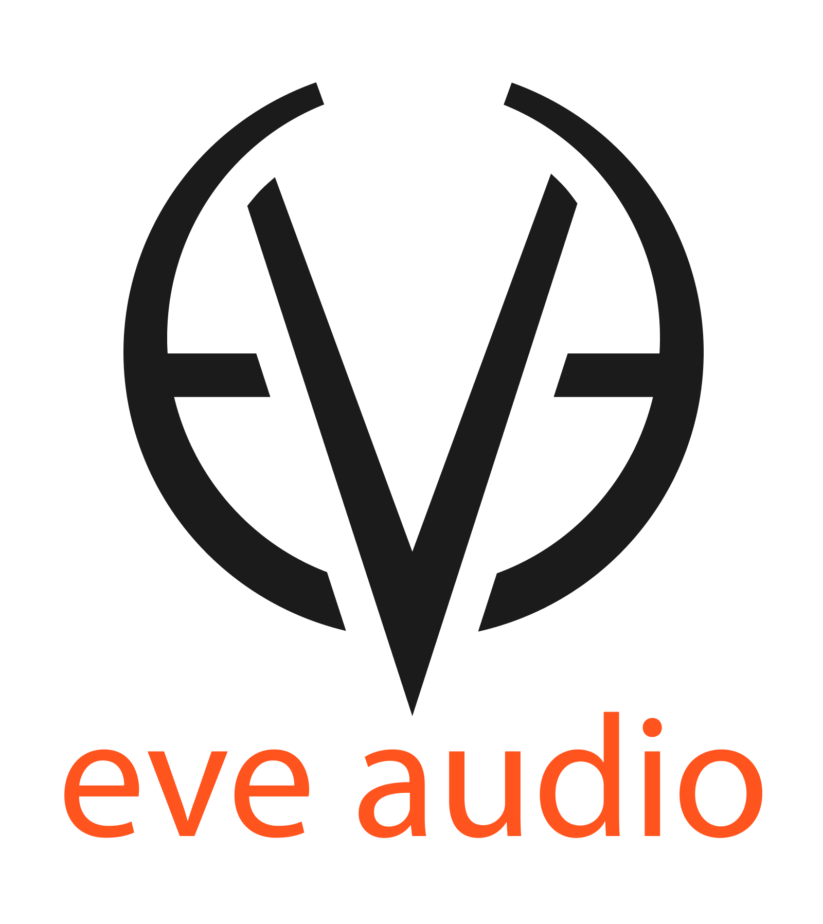 EVE reparation